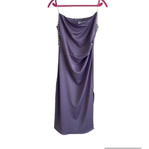 Party/cocktail dress